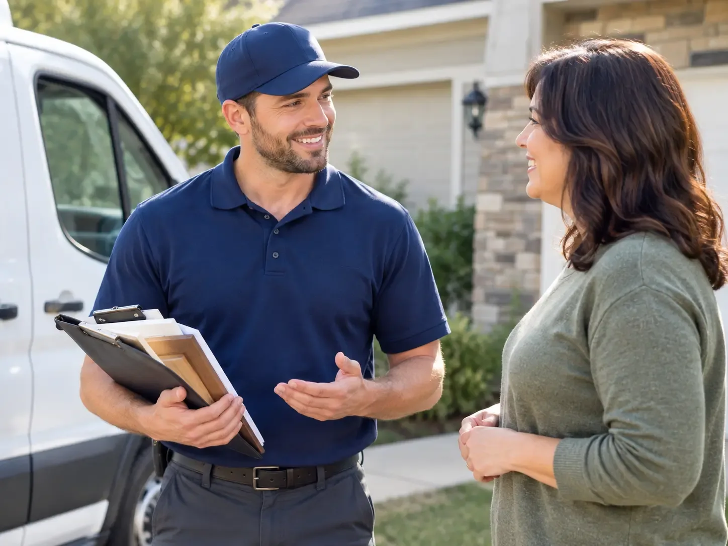 Kitchen Cabinet Refacing Deer Park, TX FAQs
